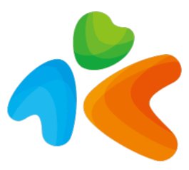 paymethod