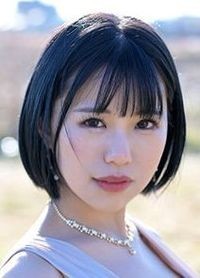 藤子みお - 撸撸吧-视频,色播,色站,色情女优,色片宝库,啪啪谜片