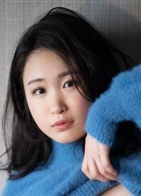 りの 23歳 美容師 - 撸撸吧-视频,色播,色站,色情女优,色片宝库,啪啪谜片