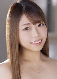 大原ひなた - 撸撸吧-视频,色播,色站,色情女优,色片宝库,啪啪谜片