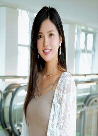 椎名香音 - 撸撸吧-视频,色播,色站,色情女优,色片宝库,啪啪谜片