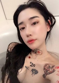 水森翠 - 撸撸吧-视频,色播,色站,色情女优,色片宝库,啪啪谜片