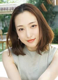 こう 32歳 美容部員 - 撸撸吧-视频,色播,色站,色情女优,色片宝库,啪啪谜片