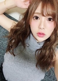 七濑留衣 - 撸撸吧-视频,色播,色站,色情女优,色片宝库,啪啪谜片