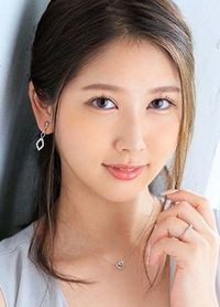 ゆか 21歳 キャバ嬢 - 撸撸吧-视频,色播,色站,色情女优,色片宝库,啪啪谜片