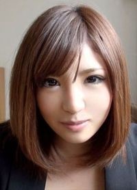 久希まひろ - 撸撸吧-视频,色播,色站,色情女优,色片宝库,啪啪谜片