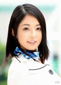 大杜若羽 - 撸撸吧-视频,色播,色站,色情女优,色片宝库,啪啪谜片