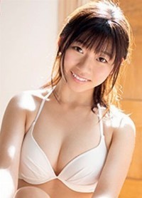 畑芽衣 - 撸撸吧-视频,色播,色站,色情女优,色片宝库,啪啪谜片