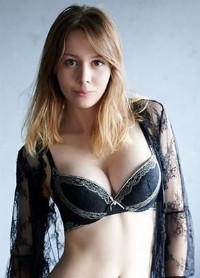 乌莉塔丽琪 - 撸撸吧-视频,色播,色站,色情女优,色片宝库,啪啪谜片