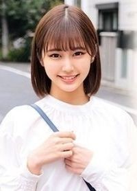 咲 20歳 大学生 - 撸撸吧-视频,色播,色站,色情女优,色片宝库,啪啪谜片