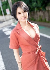 香椎ひなの - 撸撸吧-视频,色播,色站,色情女优,色片宝库,啪啪谜片