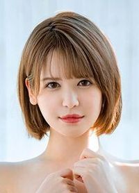 千鶴えま - 撸撸吧-视频,色播,色站,色情女优,色片宝库,啪啪谜片
