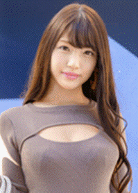 花泽日葵 - 撸撸吧-视频,色播,色站,色情女优,色片宝库,啪啪谜片