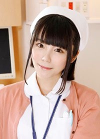 佐川晴美 - 撸撸吧-视频,色播,色站,色情女优,色片宝库,啪啪谜片