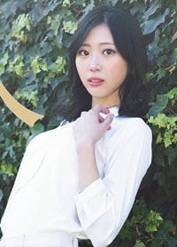 雪野光 - 撸撸吧-视频,色播,色站,色情女优,色片宝库,啪啪谜片