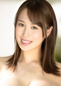 桃乃ゆめ - 撸撸吧-视频,色播,色站,色情女优,色片宝库,啪啪谜片