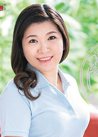 石桥明步 - 撸撸吧-视频,色播,色站,色情女优,色片宝库,啪啪谜片