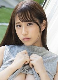 さや 21歳 大学生 - 撸撸吧-视频,色播,色站,色情女优,色片宝库,啪啪谜片