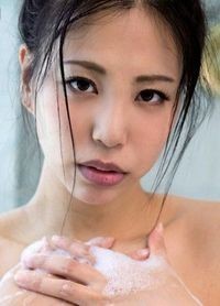 岡田潤音 - 撸撸吧-视频,色播,色站,色情女优,色片宝库,啪啪谜片