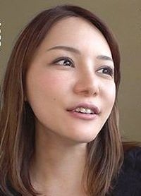 広末みゆ - 撸撸吧-视频,色播,色站,色情女优,色片宝库,啪啪谜片