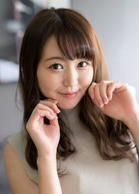 みつき 22歳 大学生 - 撸撸吧-视频,色播,色站,色情女优,色片宝库,啪啪谜片