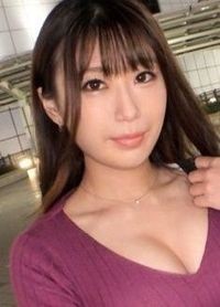 りく 22歳 ネイルサロン店員 - 撸撸吧-视频,色播,色站,色情女优,色片宝库,啪啪谜片