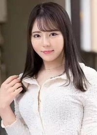 百瀬きい - 撸撸吧-视频,色播,色站,色情女优,色片宝库,啪啪谜片