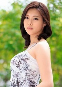 光井光 - 撸撸吧-视频,色播,色站,色情女优,色片宝库,啪啪谜片