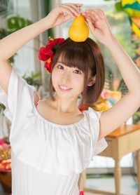 美井ひなの - 撸撸吧-视频,色播,色站,色情女优,色片宝库,啪啪谜片