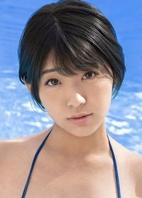 れんちゃん・Hカップ 20歳 居酒屋アルバイト - 撸撸吧-视频,色播,色站,色情女优,色片宝库,啪啪谜片