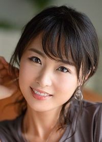 真優 33歳 介護士 - 撸撸吧-视频,色播,色站,色情女优,色片宝库,啪啪谜片