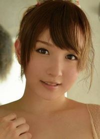 矢野未夏 - 撸撸吧-视频,色播,色站,色情女优,色片宝库,啪啪谜片