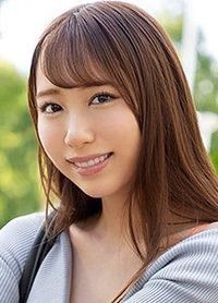 スレンダー美乳+ムチムチ美尻 あさみさん 28歳 - 撸撸吧-视频,色播,色站,色情女优,色片宝库,啪啪谜片