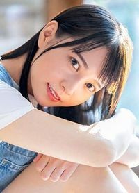 円井萌華 - 撸撸吧-视频,色播,色站,色情女优,色片宝库,啪啪谜片