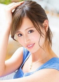 三咲美忧 - 撸撸吧-视频,色播,色站,色情女优,色片宝库,啪啪谜片