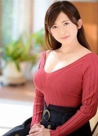 菅野真穂 - 撸撸吧-视频,色播,色站,色情女优,色片宝库,啪啪谜片