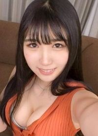 ゆりか 20歳 大学生 - 撸撸吧-视频,色播,色站,色情女优,色片宝库,啪啪谜片