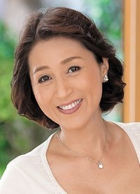 小田诗织 - 撸撸吧-视频,色播,色站,色情女优,色片宝库,啪啪谜片