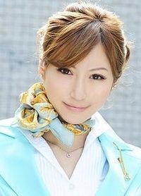 愛咲れいら（原千尋） - 撸撸吧-视频,色播,色站,色情女优,色片宝库,啪啪谜片