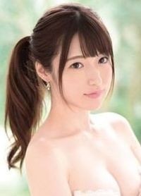 めい 18歳 レストランバイト - 撸撸吧-视频,色播,色站,色情女优,色片宝库,啪啪谜片
