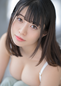 浜辺栞帆 - 撸撸吧-视频,色播,色站,色情女优,色片宝库,啪啪谜片