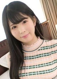 なつき 25歳 介護士 - 撸撸吧-视频,色播,色站,色情女优,色片宝库,啪啪谜片