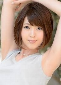 竹内麻耶 - 撸撸吧-视频,色播,色站,色情女优,色片宝库,啪啪谜片