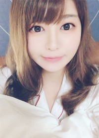 古贺茉奈 - 撸撸吧-视频,色播,色站,色情女优,色片宝库,啪啪谜片
