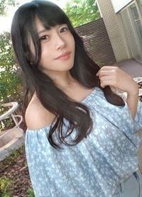 カレン 24歳 人材派遣会社勤務 - 撸撸吧-视频,色播,色站,色情女优,色片宝库,啪啪谜片