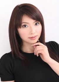 一条绮美香 - 撸撸吧-视频,色播,色站,色情女优,色片宝库,啪啪谜片