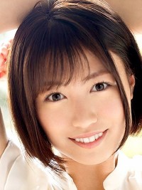 岛永彩生 - 撸撸吧-视频,色播,色站,色情女优,色片宝库,啪啪谜片