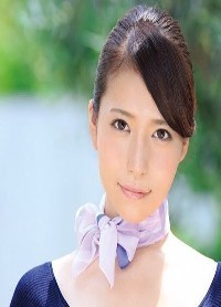 羽田翼 - 撸撸吧-视频,色播,色站,色情女优,色片宝库,啪啪谜片