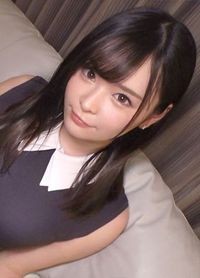 さな 20歳 大学生(商学部) - 撸撸吧-视频,色播,色站,色情女优,色片宝库,啪啪谜片