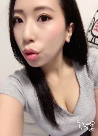 早野一花 - 撸撸吧-视频,色播,色站,色情女优,色片宝库,啪啪谜片